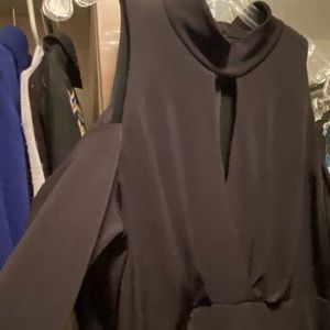 The beautiful WHITE HOUSE BLACK BARN brand. Gorgeous!